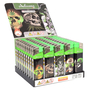 Electronic Lighter 181352 Adamo Design label Fix flame Weed skull