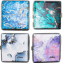 Cigarette Case 910129 Adamo Normal marble