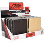 Cigarette Case 910022 Matteo Normal Leather Premium 2