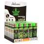 Electronic Lighter 1881097 Adamo Design label Weed