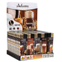 Electronic Lighter 1881100 Adamo Design label Beer