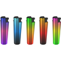 Jet Lighter 153004 Matteo Tower XL Wild