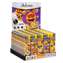 Electronic Lighter 1881201 Adamo Design label Smiley