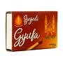Szegedi biztonsági gyufa 118