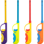 Tűzhelygyújtó 325100 Adamo Verona Max Colored Tube
