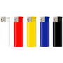 Electronic Lighter 113001 Adamo HC WRYBK