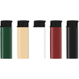 Electronic Lighter 113020 Adamo HC Elegant colors