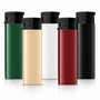Electronic Lighter 113020 Adamo HC Elegant colors