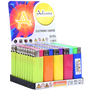 Electronic Lighter 113022 Adamo HC Joy