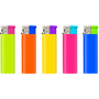 Electronic Lighter 113022 Adamo HC Joy