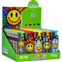 Vihar Öngyújtó 177433 Adamo Vegyes mintás Smiley