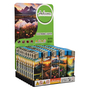 Electronic Lighter 187421 Adamo Design label Slim Nature