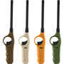 Utility Lighter 337003 Adamo Sevilla HC BBOG