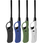 Utility Lighter 343005 Adamo Catania HC KBGW
