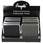 Cigarettatárca A806730 Bőr Vegyes 3 mintás
