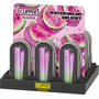 CM0S144X Distributed only in Hungary