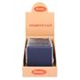 Cigarettatárca NTE0410685 Atomic Vászon mintás KS