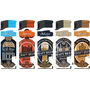 Electronic Lighter 114017 Adamo Bottle opener Beer