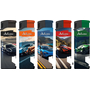 Electronic Lighter 114018 Adamo Bottle opener Car
