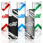 Jet Lighter 152036 Matteo Jet in style Colors