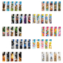Electronic Lighter 1881383 Adamo Design label DEAL