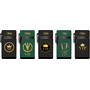 Jet Lighter 197205 Matteo Nashville Rubberized VIP
