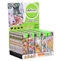 Electronic Lighter 1881370 Adamo Design label Money