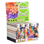 Electronic Lighter 1881371 Adamo Design label Music