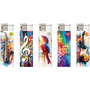 Electronic Lighter 1881371 Adamo Design label Music