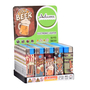 Electronic Lighter 1881383 Adamo Design label DEAL