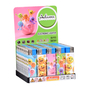 Electronic Lighter 1881383 Adamo Design label DEAL