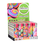 Electronic Lighter 1881383 Adamo Design label DEAL